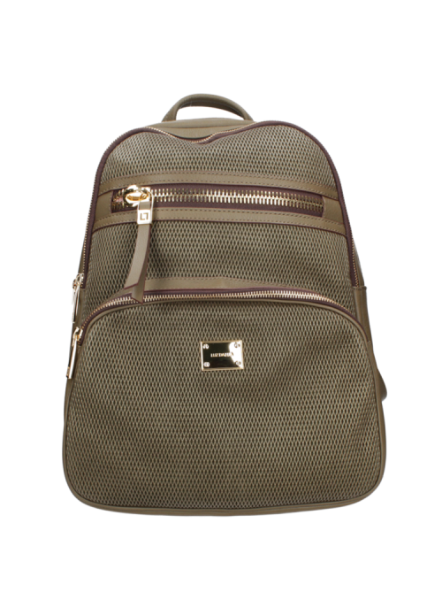Mochila Mujer