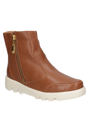 Botin Mujer