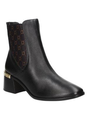 Botin Mujer