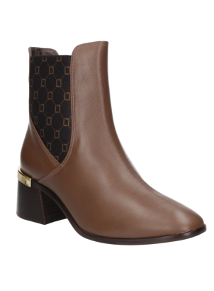 Botin Mujer