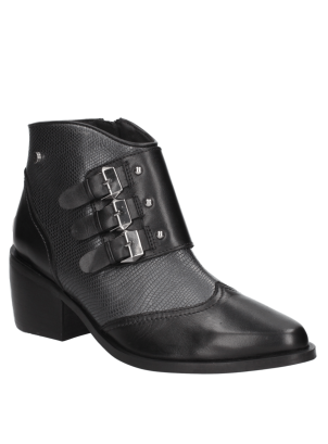 Botin Mujer
