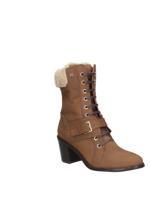 Botin Mujer
