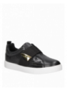Zapatilla Mujer G464 MINGO negro