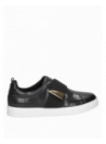 Zapatilla Mujer G464 MINGO negro