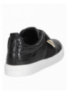 Zapatilla Mujer G464 MINGO negro