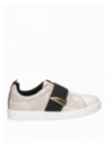 Zapatilla Mujer G464 MINGO nude