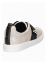 Zapatilla Mujer G464 MINGO nude