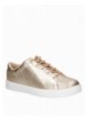 Zapatilla Mujer G465 MINGO oro
