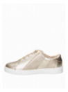 Zapatilla Mujer G465 MINGO oro