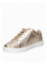 Zapatilla Mujer G465 MINGO oro