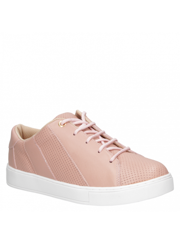 Zapatilla Mujer G465 MINGO rosado