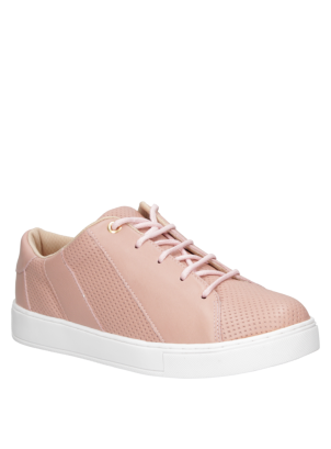 Zapatilla Urbana Mujer