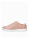 Zapatilla Mujer G465 MINGO rosado