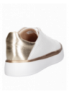 Zapatilla Mujer G474 MINGO blanco