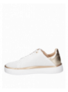 Zapatilla Mujer G474 MINGO blanco