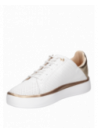 Zapatilla Mujer G474 MINGO blanco