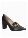 Zapato Mujer G462 MINGO negro