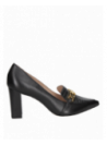 Zapato Mujer G462 MINGO negro