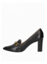 Zapato Mujer G462 MINGO negro