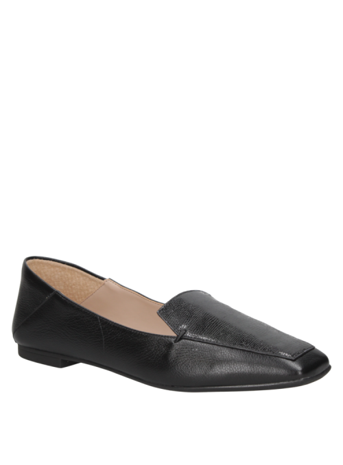 Zapato Mujer