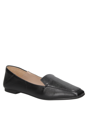 Zapato Mujer G475 MINGO negro
