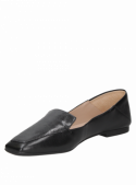 Zapato Mujer G475 MINGO negro