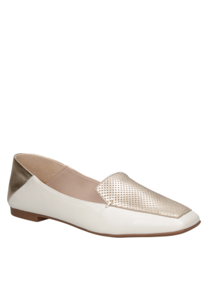 Zapato Mujer