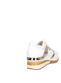 Zapatilla Mujer G480 MINGO blanco