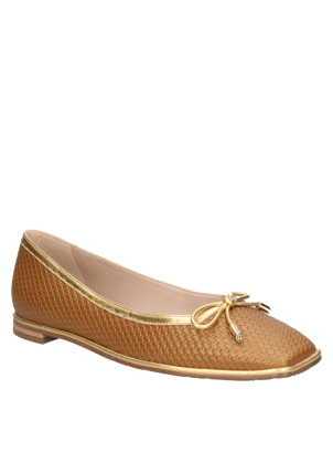 Zapato Mujer
