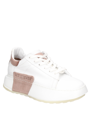 Zapatillas mujer top exclusivas