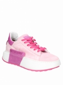 Zapatilla Mujer G298 AS98 rosado
