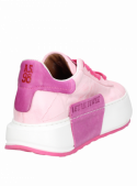 Zapatilla Mujer G298 AS98 rosado