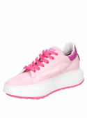Zapatilla Mujer G298 AS98 rosado