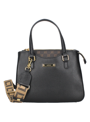 Carteras Mujer