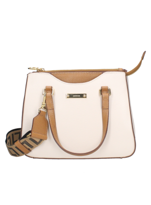 Carteras Mujer