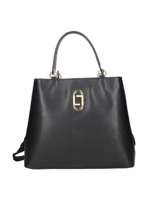 Carteras Mujer