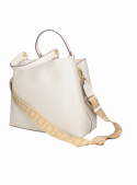 Carteras Mujer G142 LUZ DA LUA beige