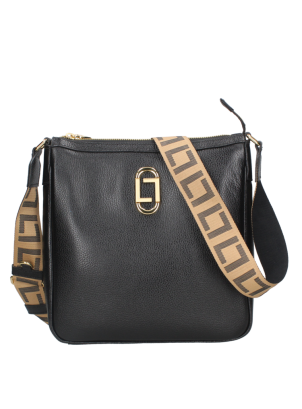 Carteras Mujer