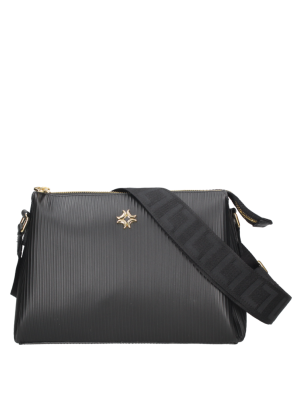 Carteras Mujer
