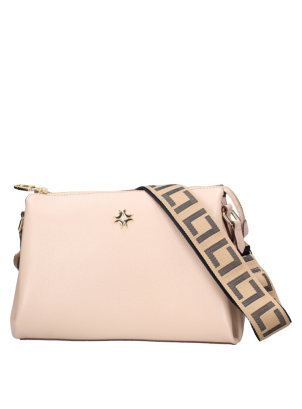 Carteras Mujer