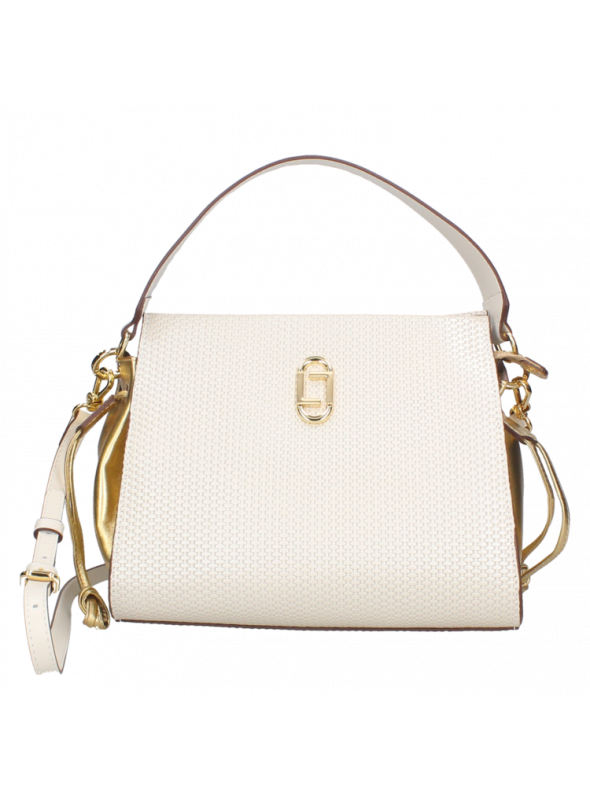 Carteras Mujer G146 LUZ DA LUA negro