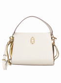 Carteras Mujer G146 LUZ DA LUA beige