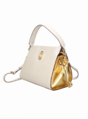 Carteras Mujer G146 LUZ DA LUA beige