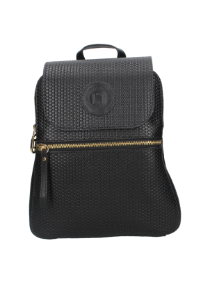 Carteras Mujer G148 LUZ DA LUA negro