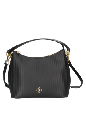 Carteras Mujer