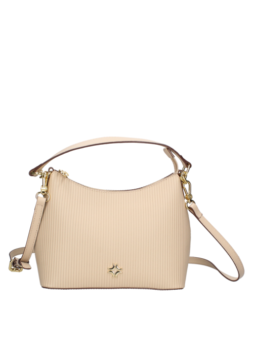 Carteras Mujer