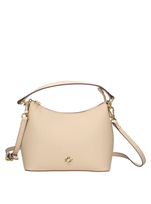Carteras Mujer