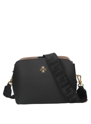 Carteras Mujer