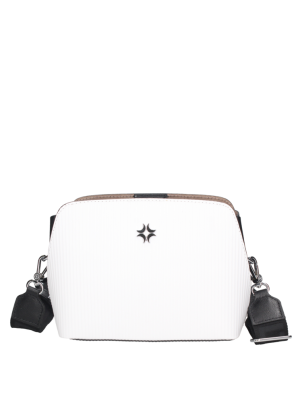 Carteras Mujer