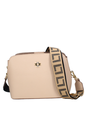 Carteras Mujer